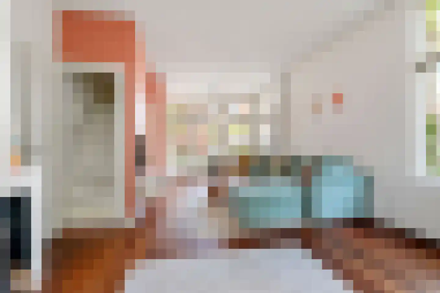 Maerten van Heemskerckstraat 83 Haarlem thumbnail 4