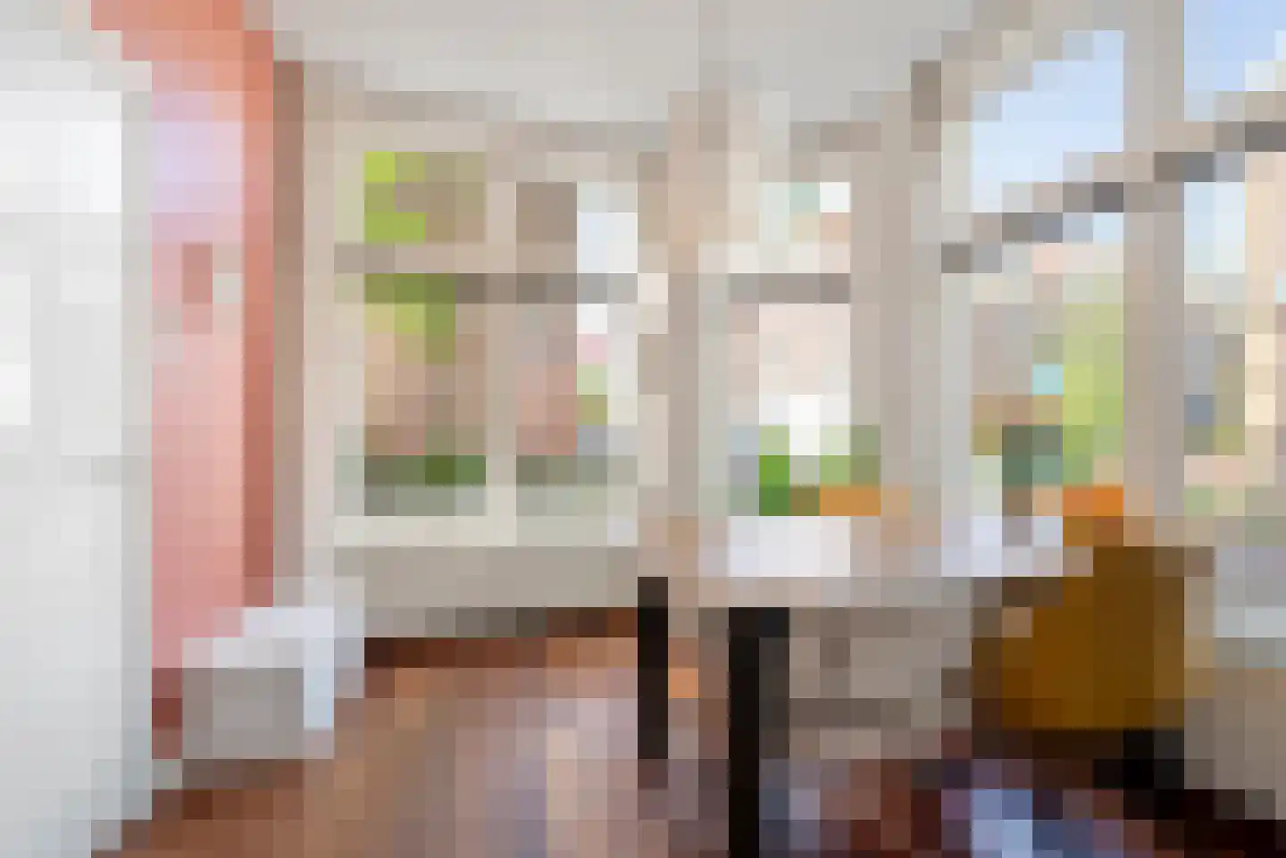 Maerten van Heemskerckstraat 83 Haarlem thumbnail 5