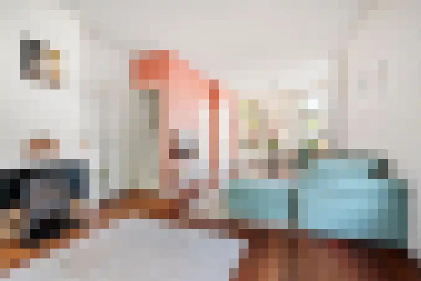 Maerten van Heemskerckstraat 83 Haarlem thumbnail 8