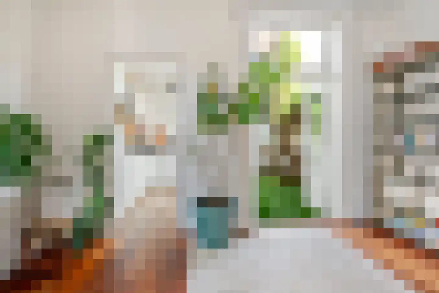 Maerten van Heemskerckstraat 83 Haarlem thumbnail 9
