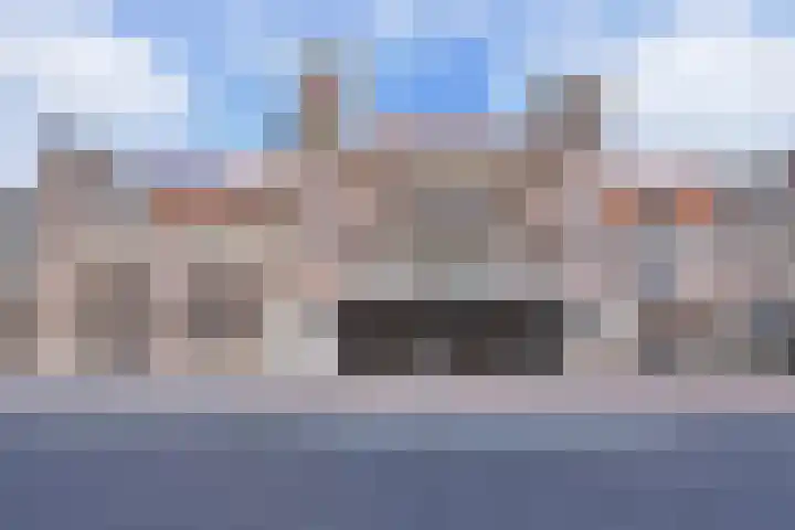 Maerten van Heemskerckstraat 9 RD Haarlem thumbnail 51