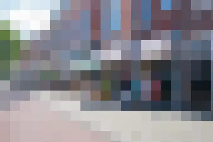 Maerten van Heemskerckstraat 9 RD Haarlem thumbnail 52