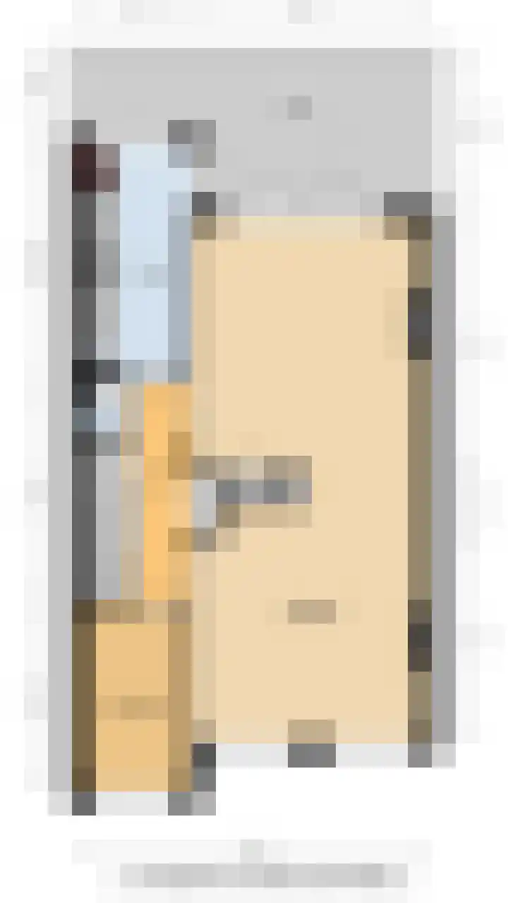 Maerten van Heemskerckstraat 9 RD Haarlem thumbnail 54