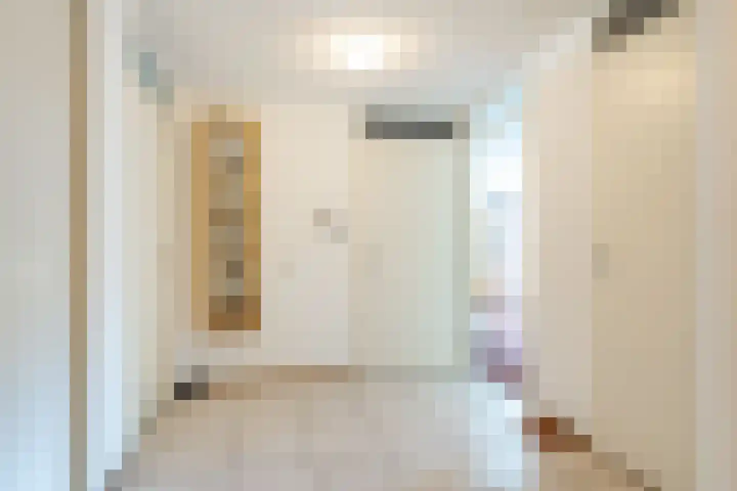 Maertensplein 4 Maartensdijk thumbnail 10