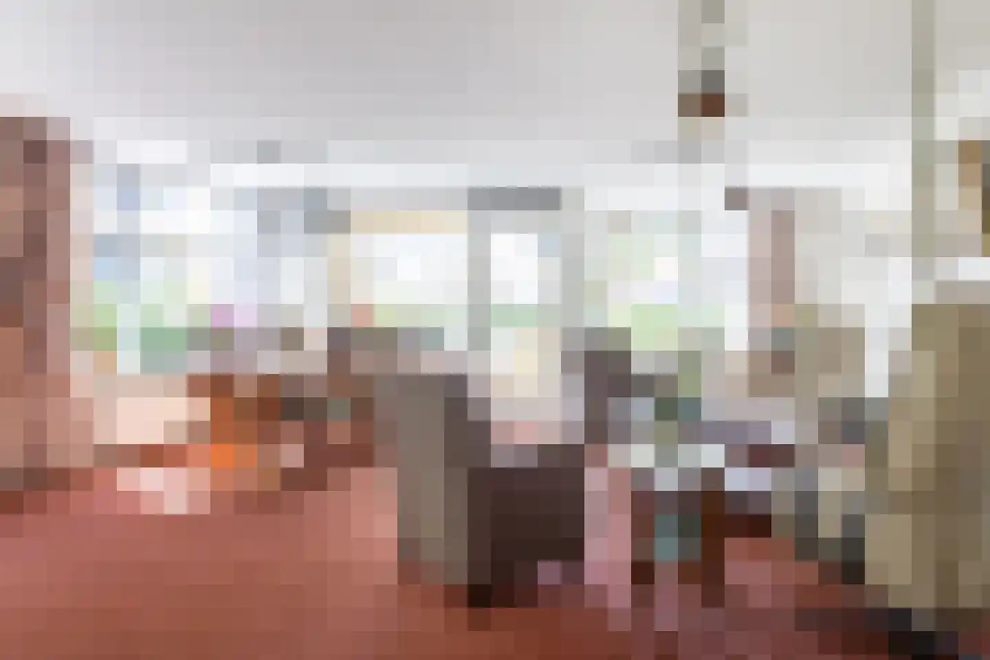 Maertensplein 4 Maartensdijk thumbnail 12