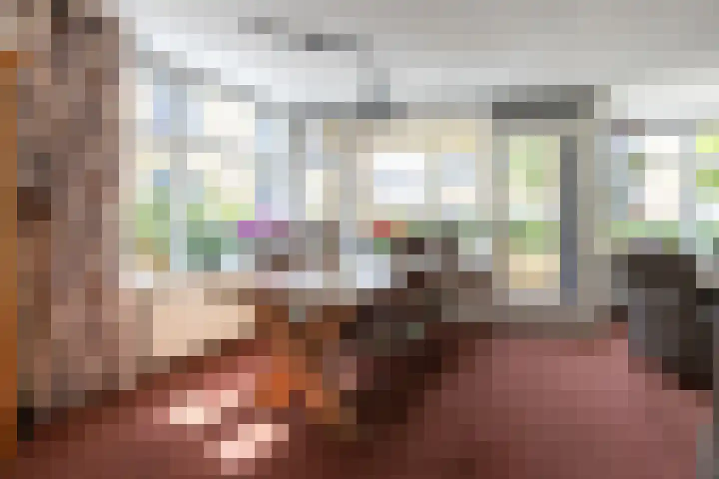 Maertensplein 4 Maartensdijk thumbnail 13