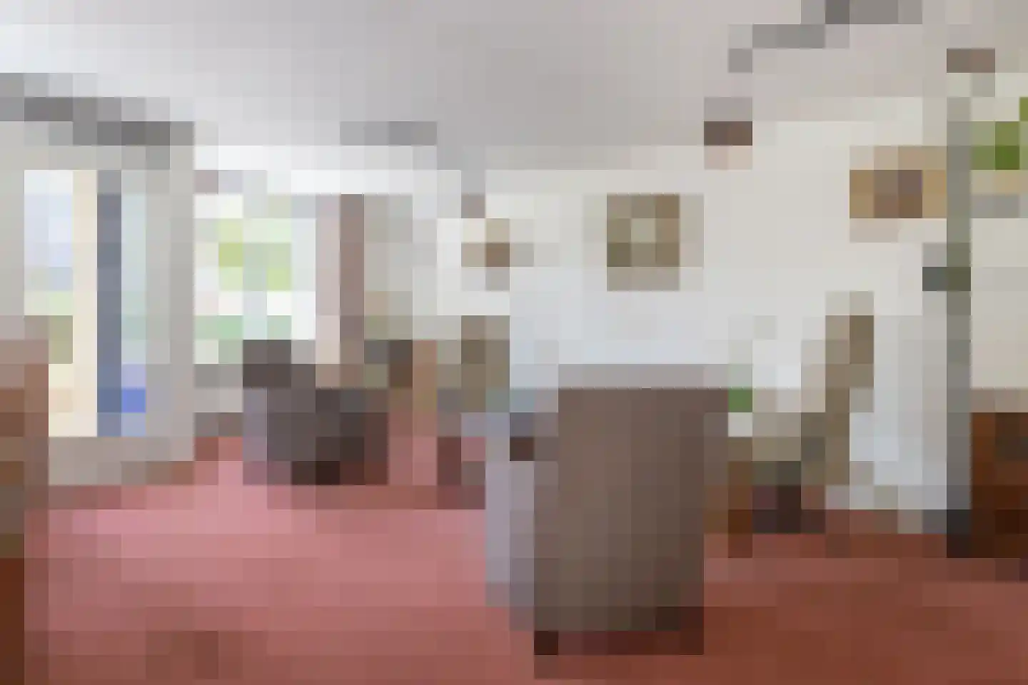 Maertensplein 4 Maartensdijk thumbnail 14