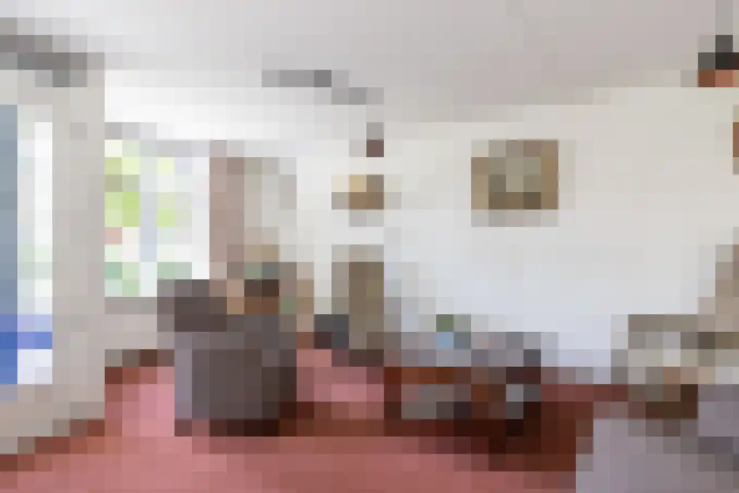 Maertensplein 4 Maartensdijk thumbnail 15