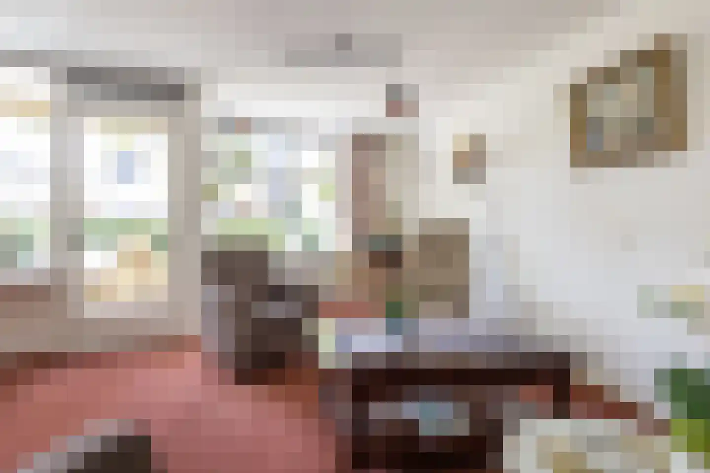 Maertensplein 4 Maartensdijk thumbnail 16