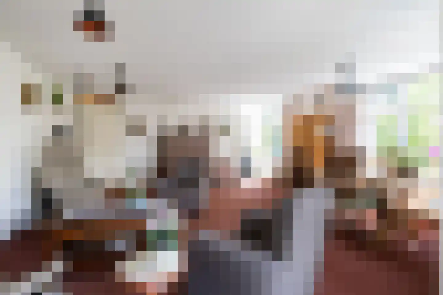 Maertensplein 4 Maartensdijk thumbnail 17