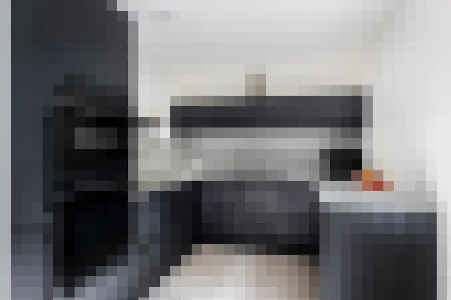 Maertensplein 4 Maartensdijk thumbnail 20