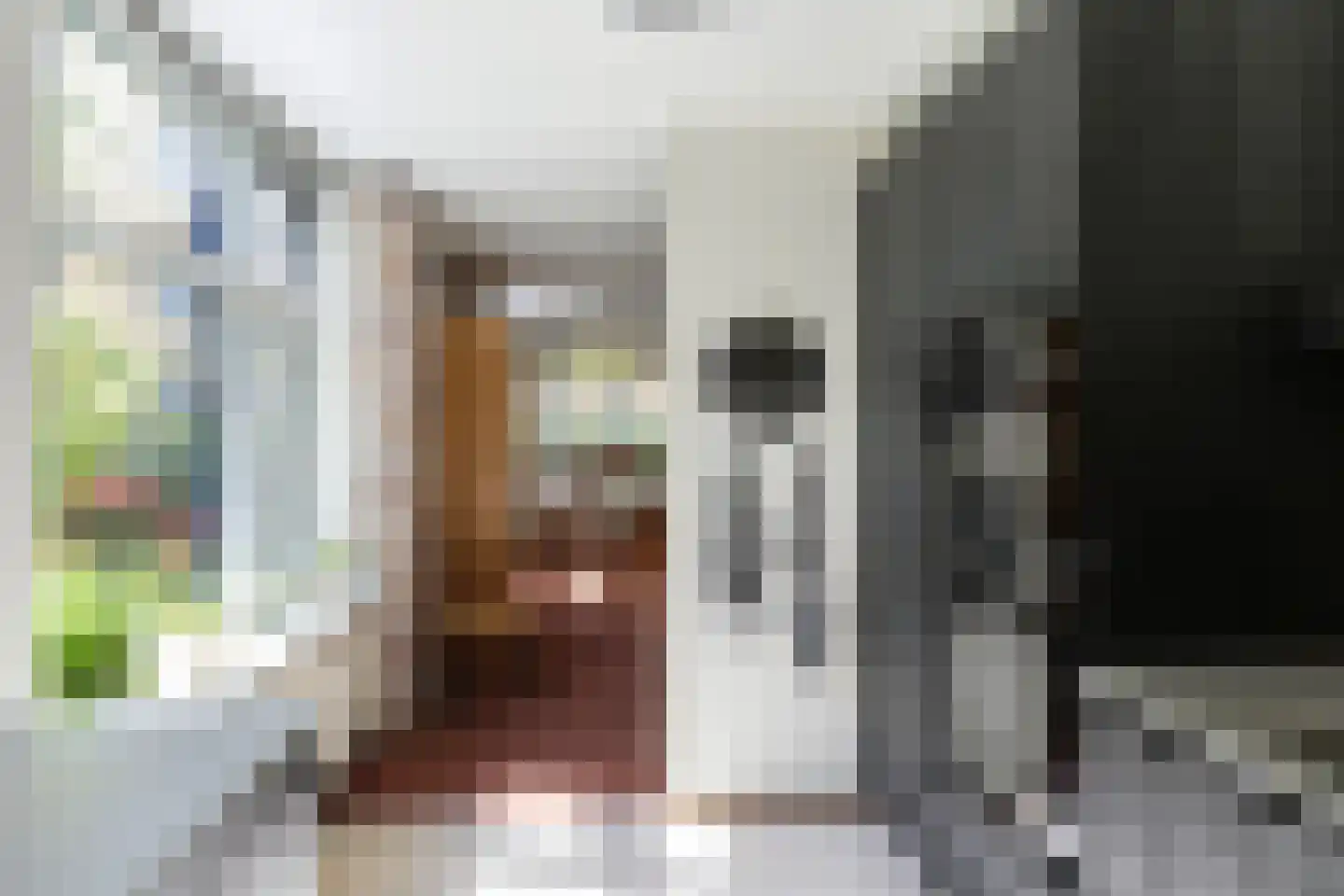 Maertensplein 4 Maartensdijk thumbnail 21