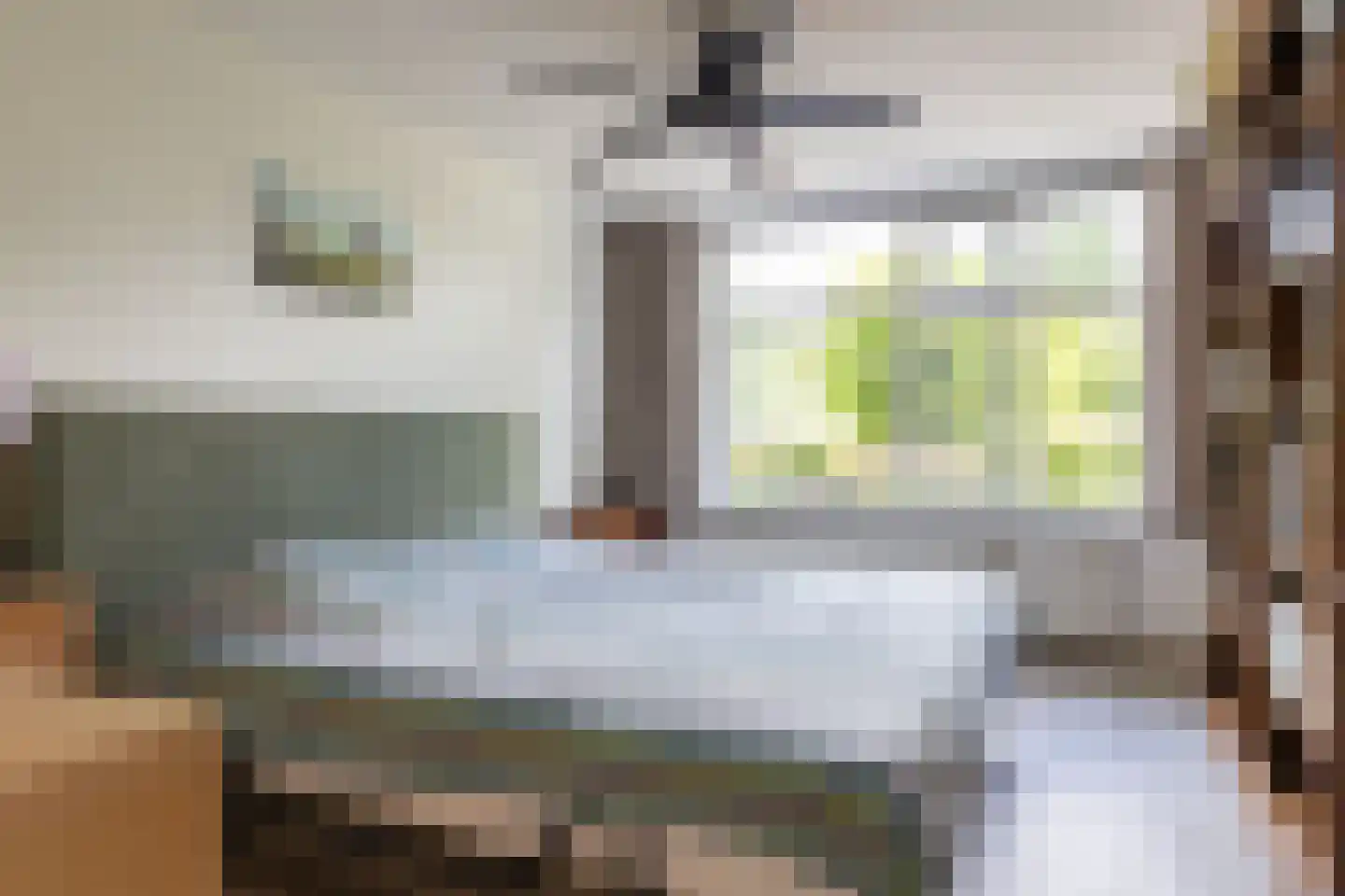 Maertensplein 4 Maartensdijk thumbnail 23