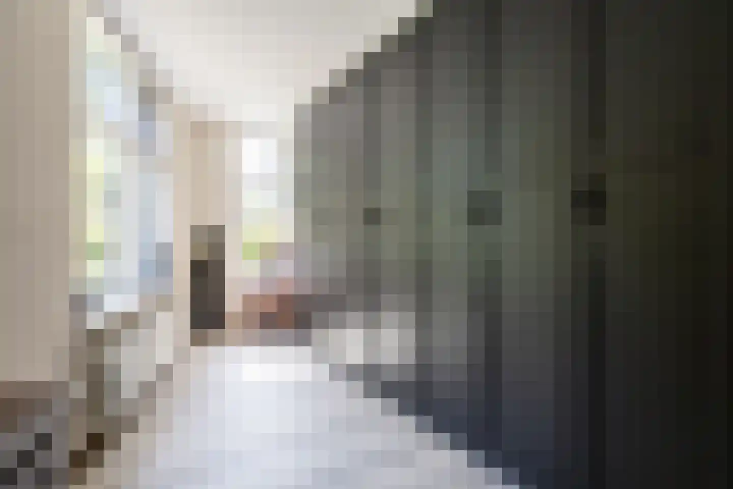 Maertensplein 4 Maartensdijk thumbnail 25