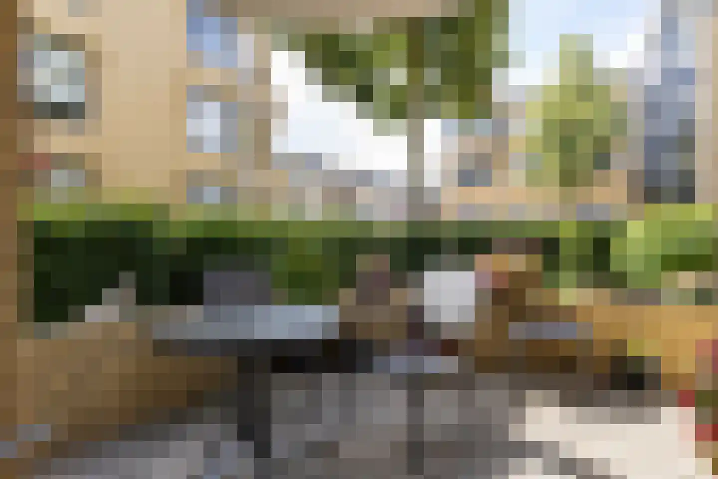 Maertensplein 4 Maartensdijk thumbnail 30