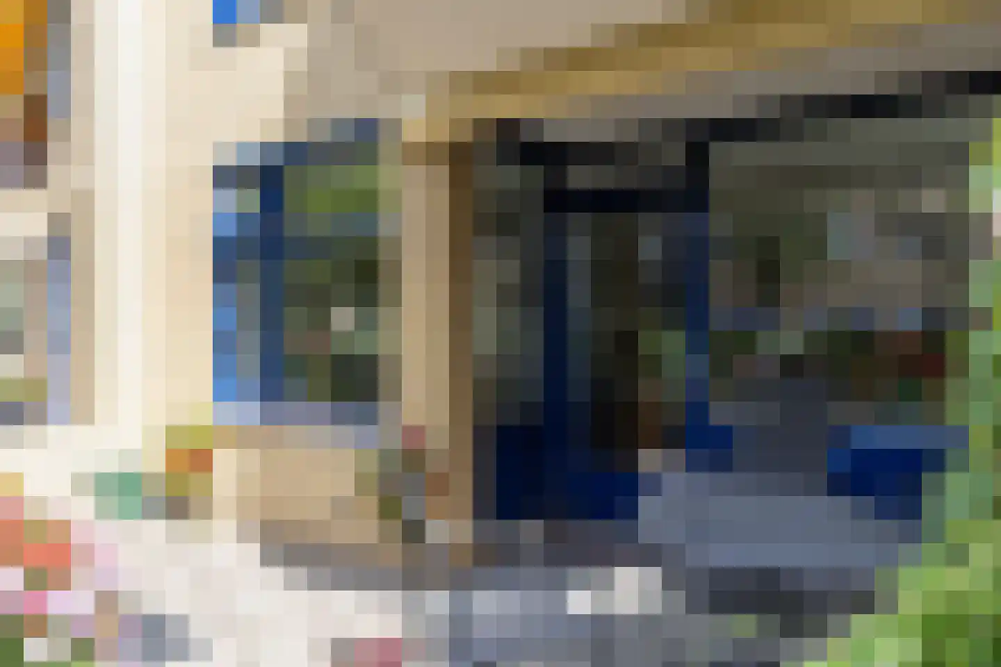 Maertensplein 4 Maartensdijk thumbnail 31