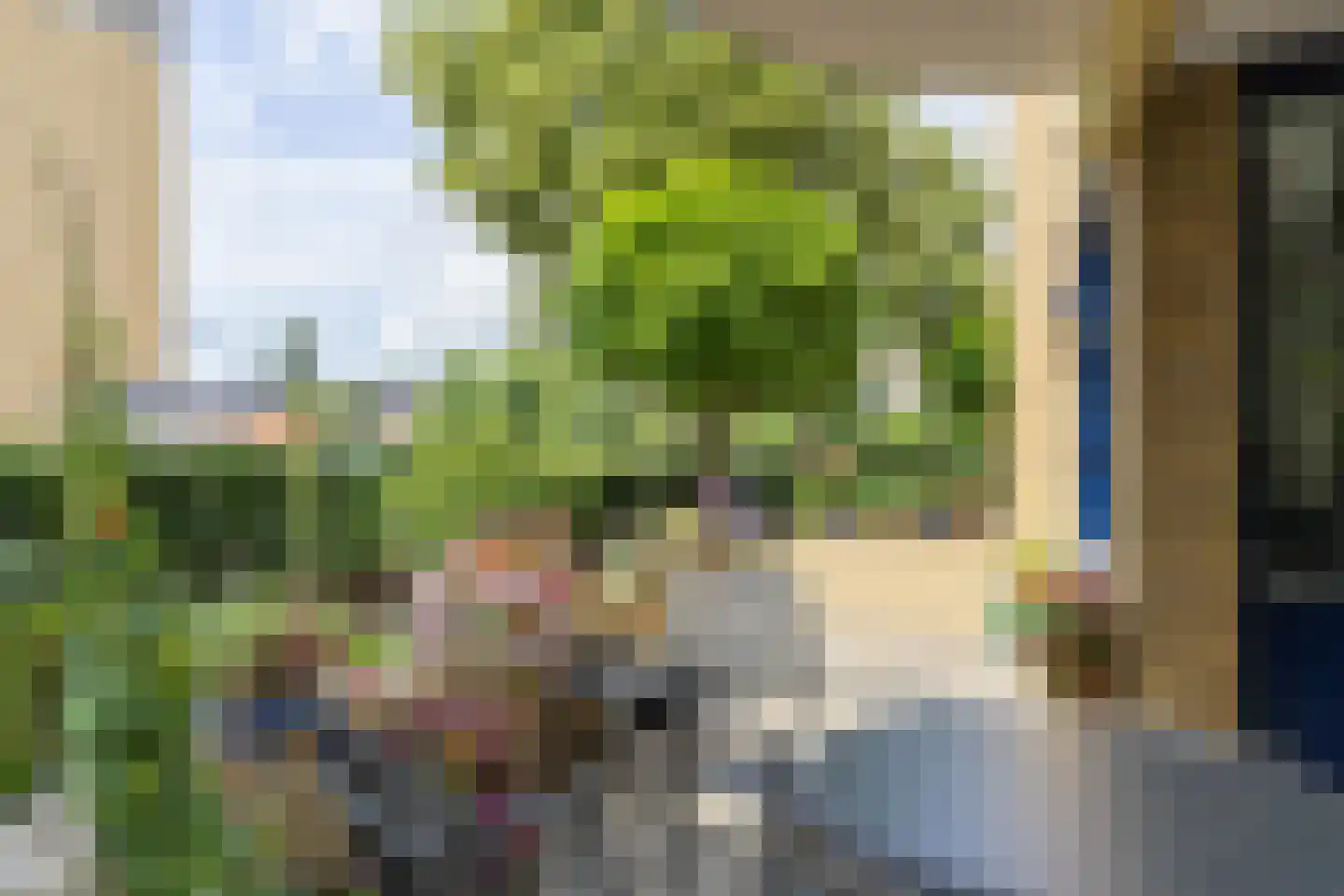 Maertensplein 4 Maartensdijk thumbnail 32