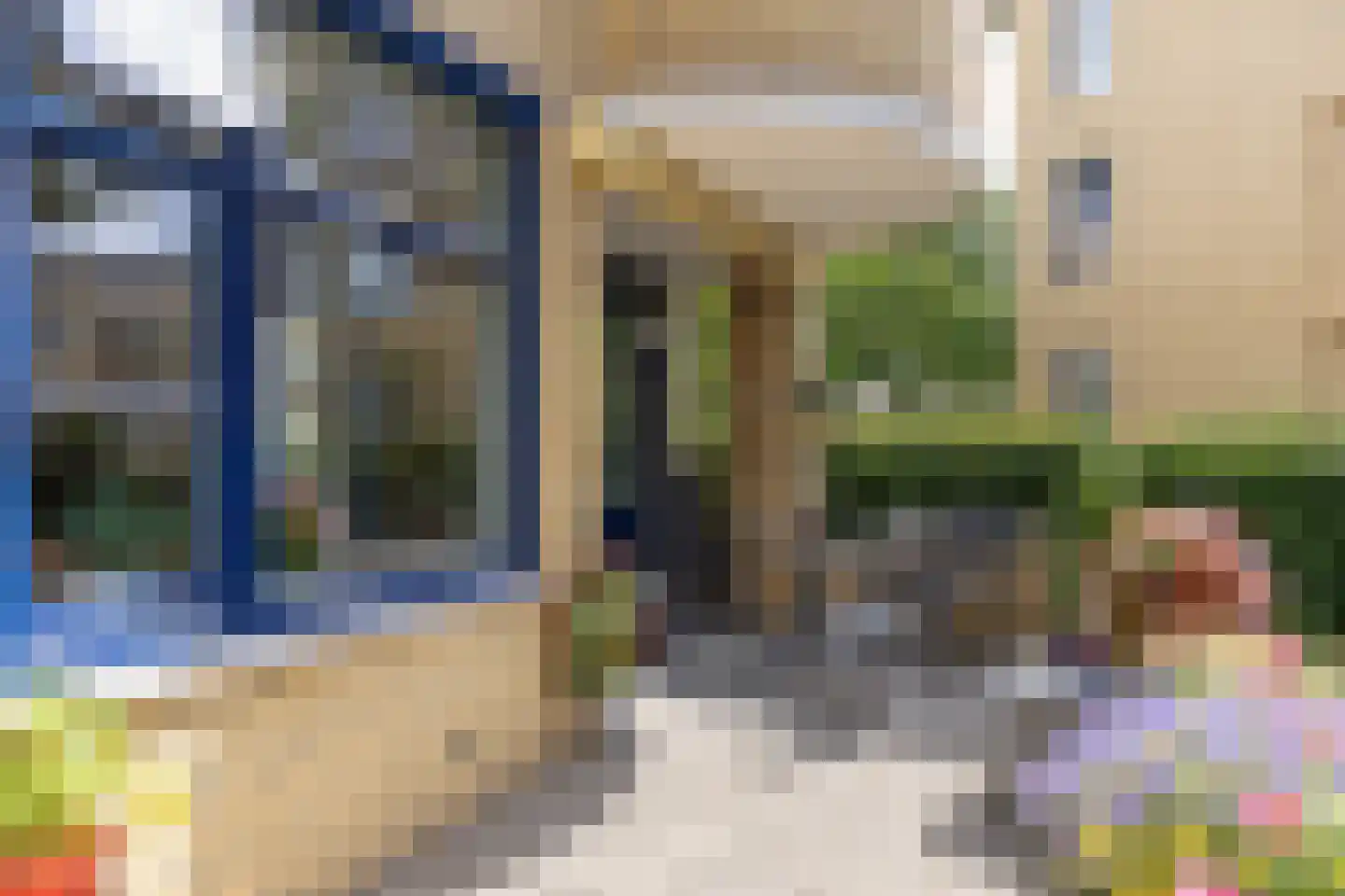 Maertensplein 4 Maartensdijk thumbnail 33