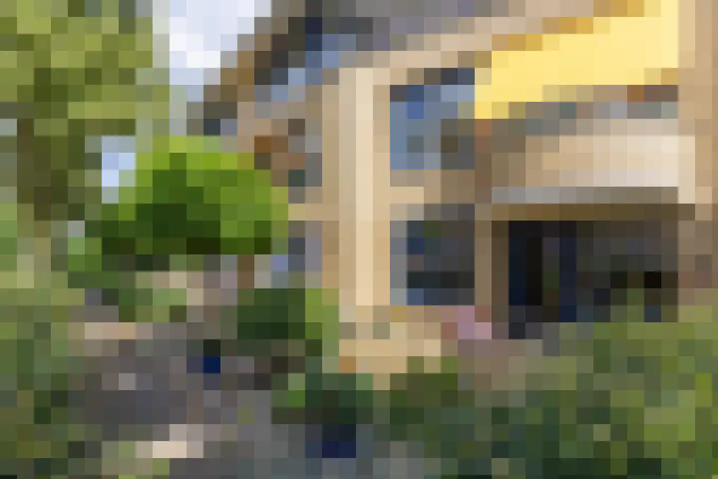 Maertensplein 4 Maartensdijk thumbnail 34