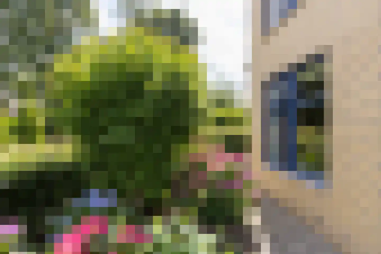 Maertensplein 4 Maartensdijk thumbnail 35