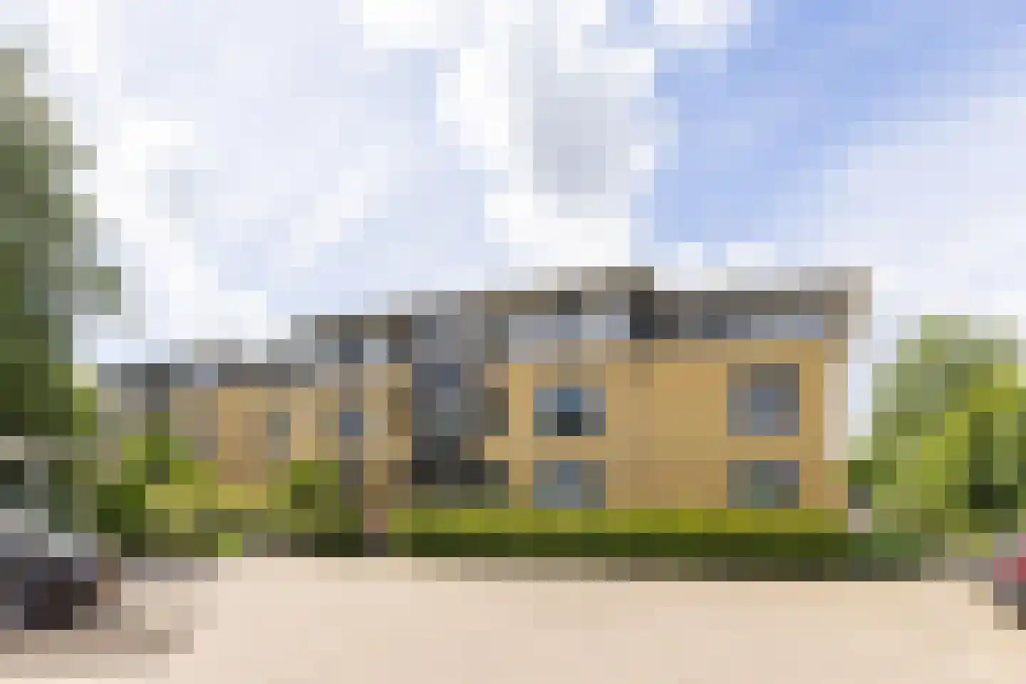 Maertensplein 4 Maartensdijk thumbnail 36