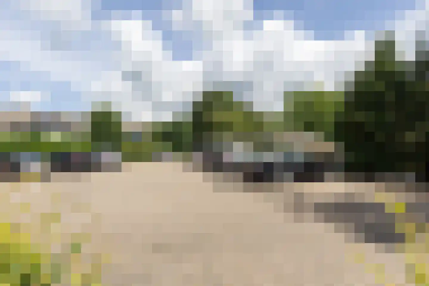 Maertensplein 4 Maartensdijk thumbnail 37