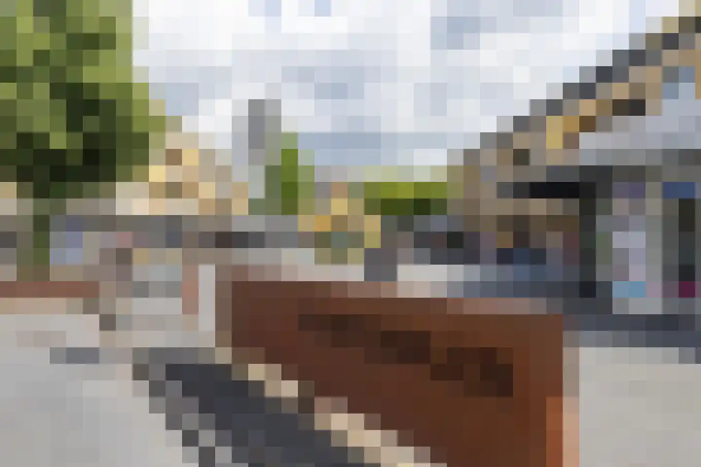 Maertensplein 4 Maartensdijk thumbnail 38