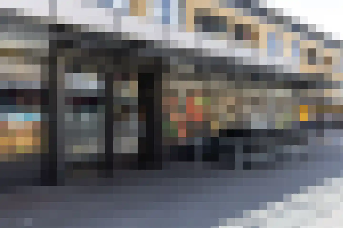 Maertensplein 4 Maartensdijk thumbnail 39