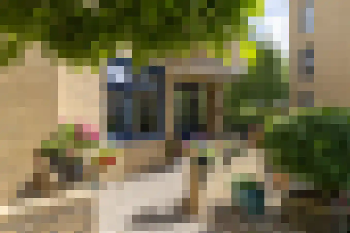 Maertensplein 4 Maartensdijk thumbnail 4