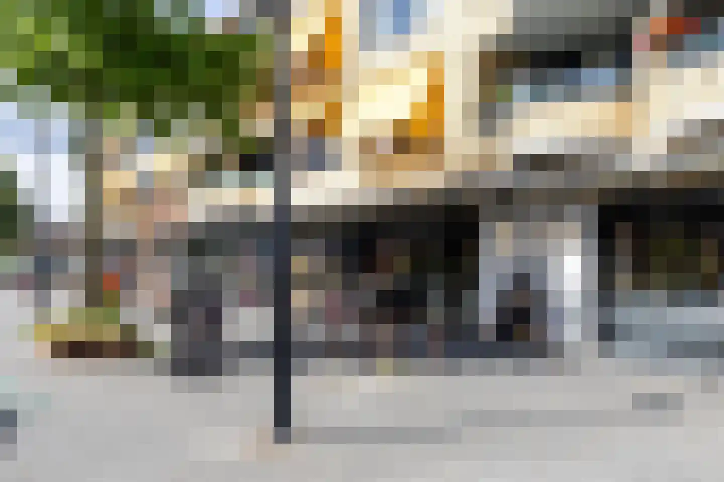 Maertensplein 4 Maartensdijk thumbnail 40