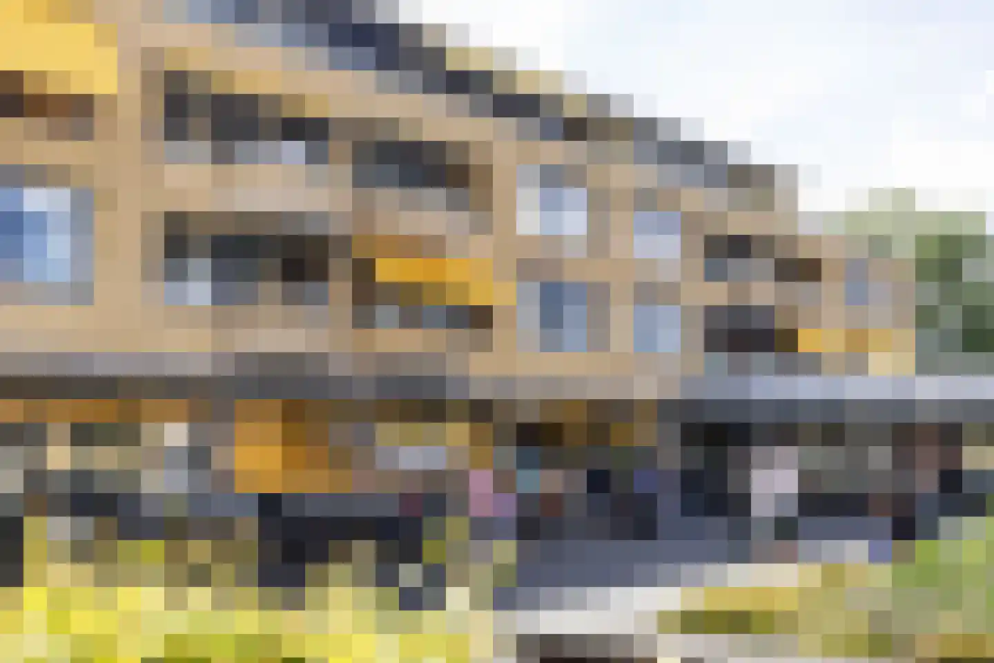 Maertensplein 4 Maartensdijk thumbnail 41