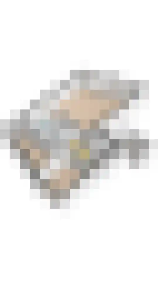 Maertensplein 4 Maartensdijk thumbnail 44