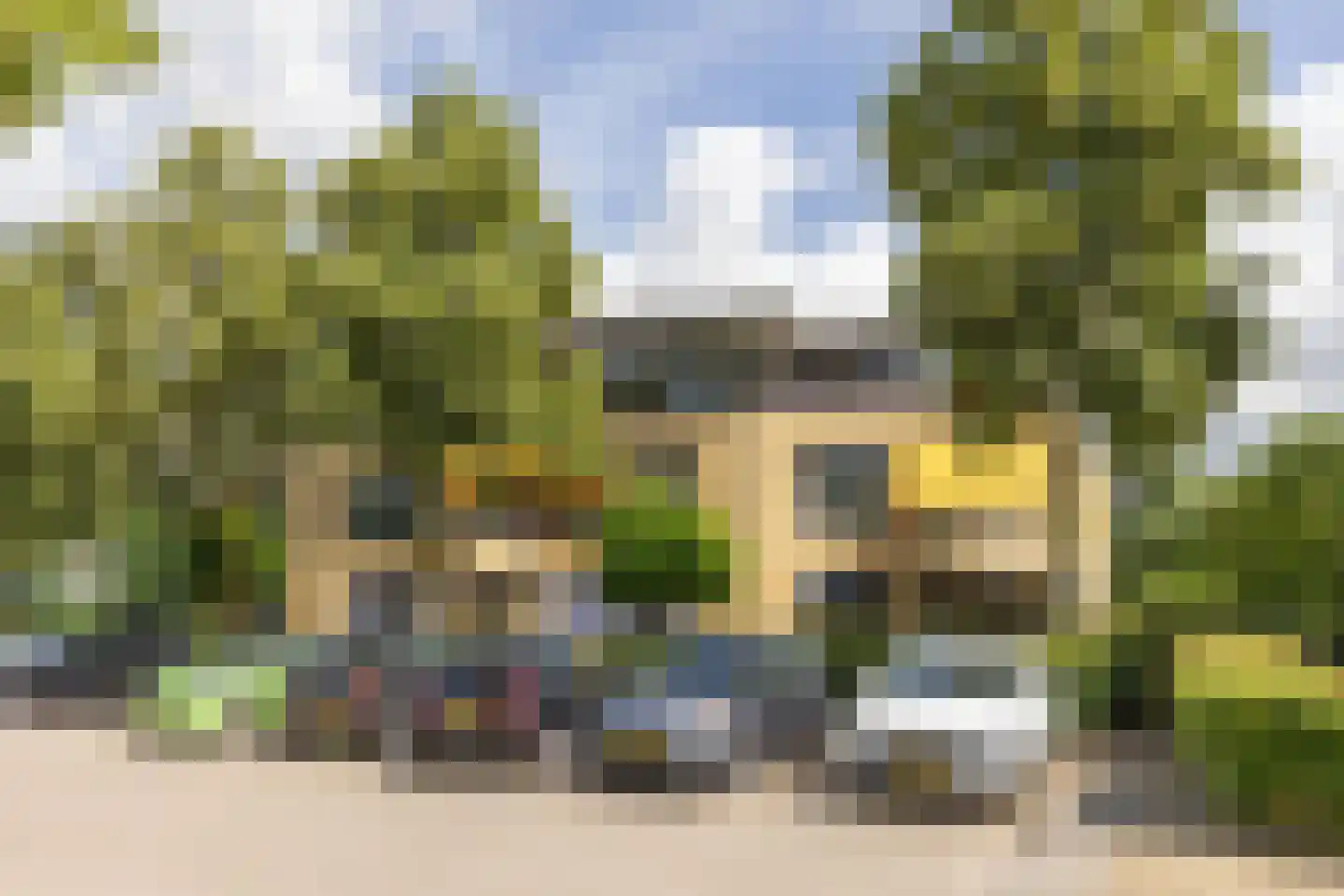 Maertensplein 4 Maartensdijk thumbnail 5