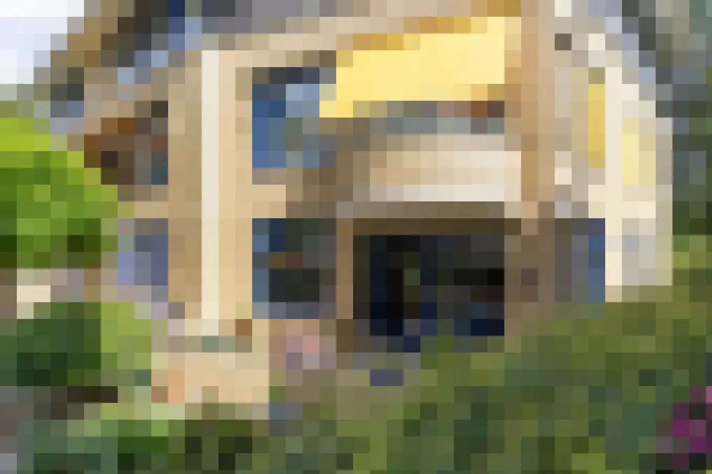 Maertensplein 4 Maartensdijk thumbnail 6