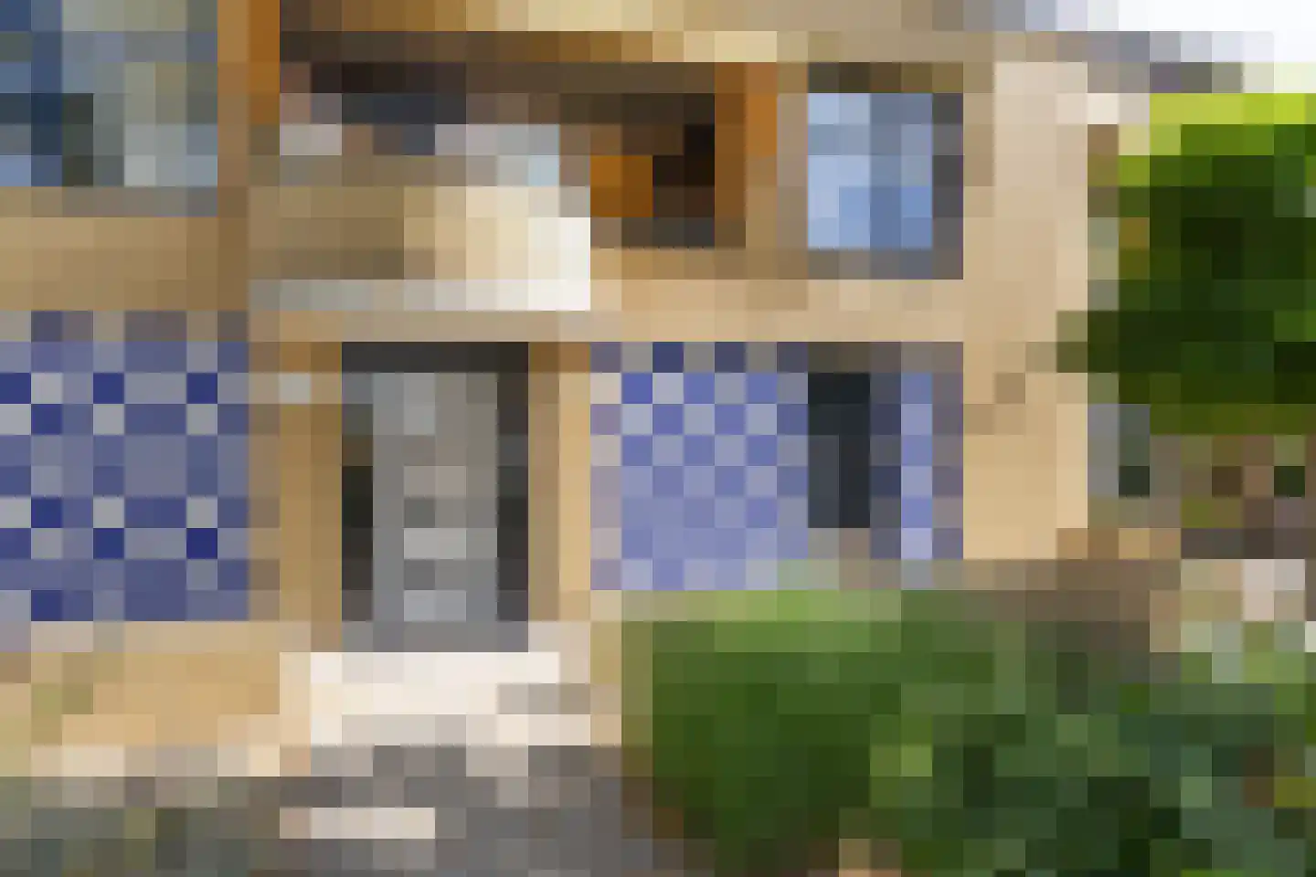 Maertensplein 4 Maartensdijk thumbnail 7