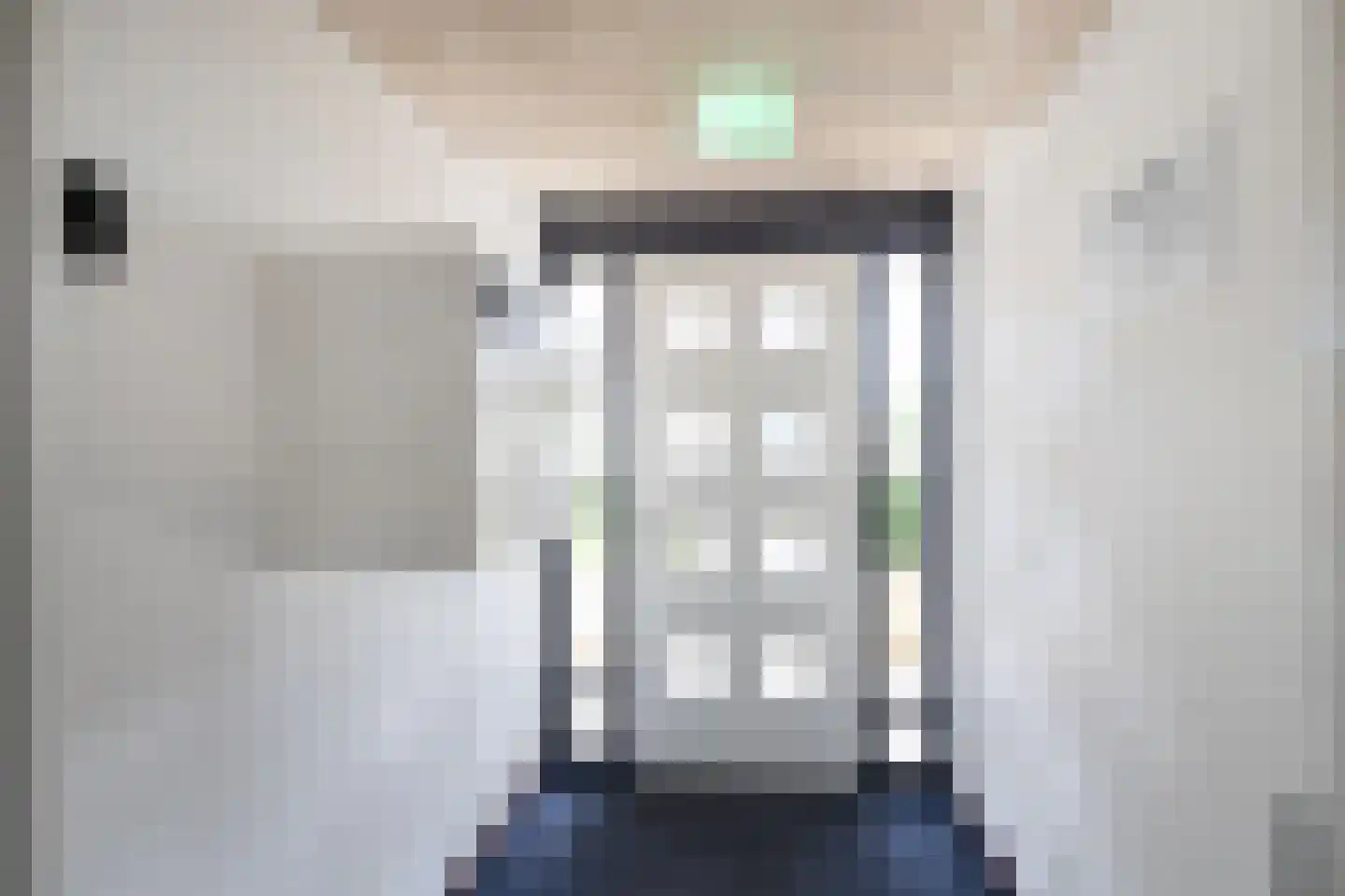 Maertensplein 4 Maartensdijk thumbnail 8