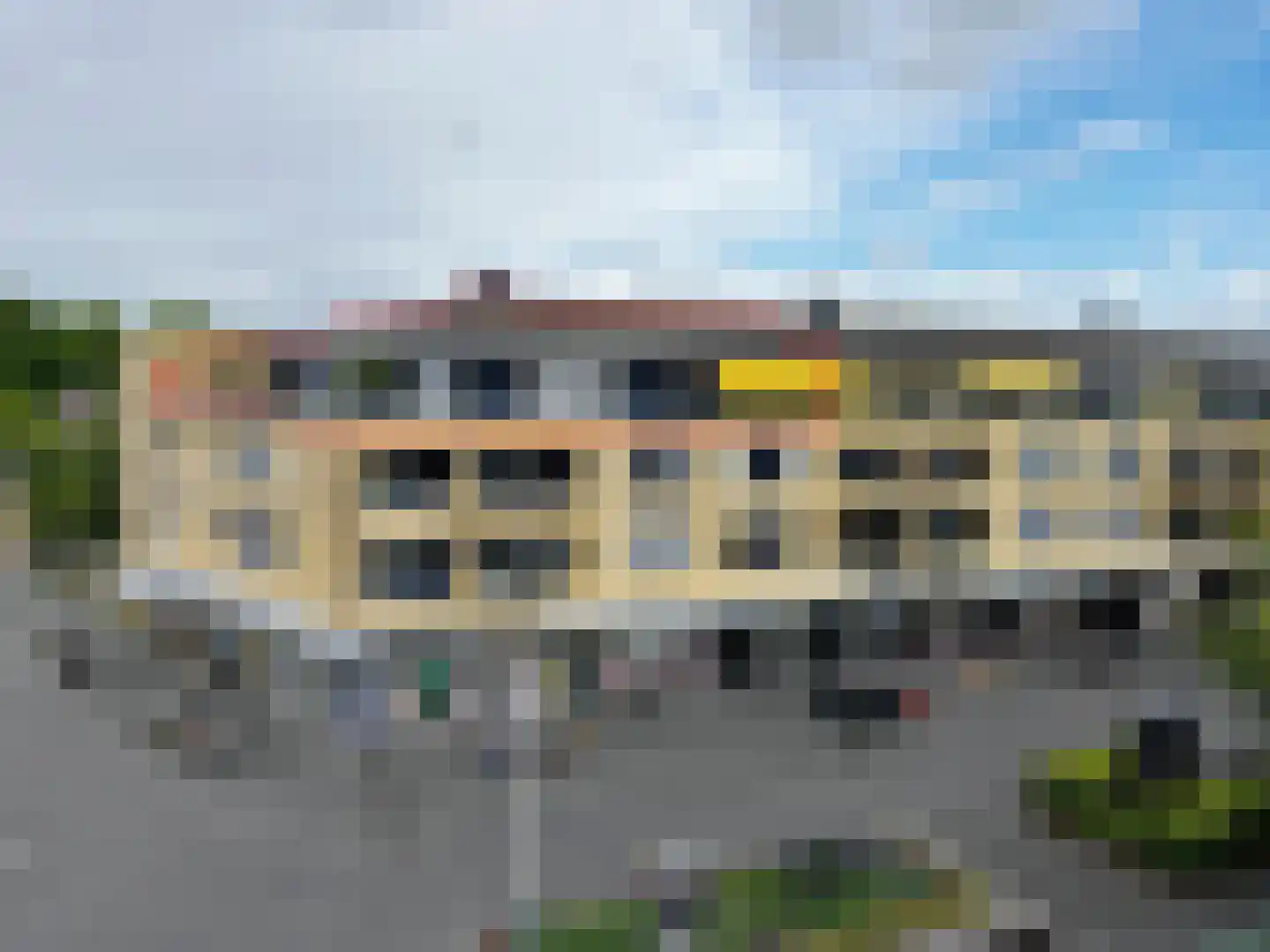 Maertensplein 70 Maartensdijk