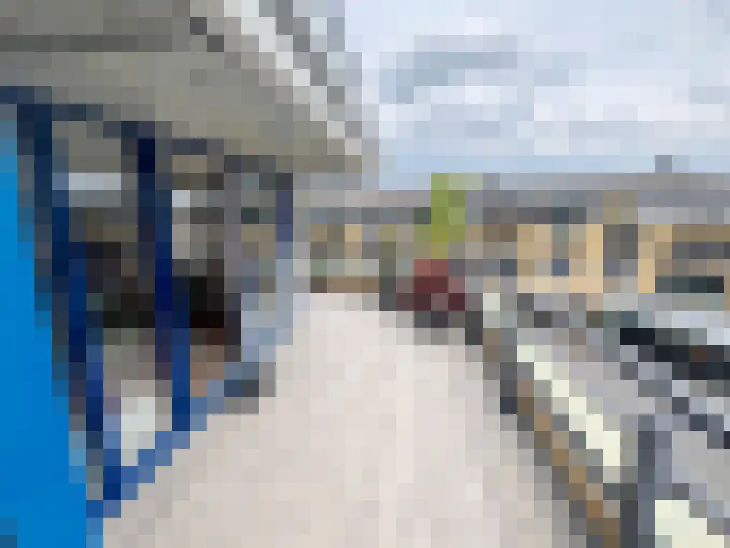 Maertensplein 70 Maartensdijk thumbnail 17