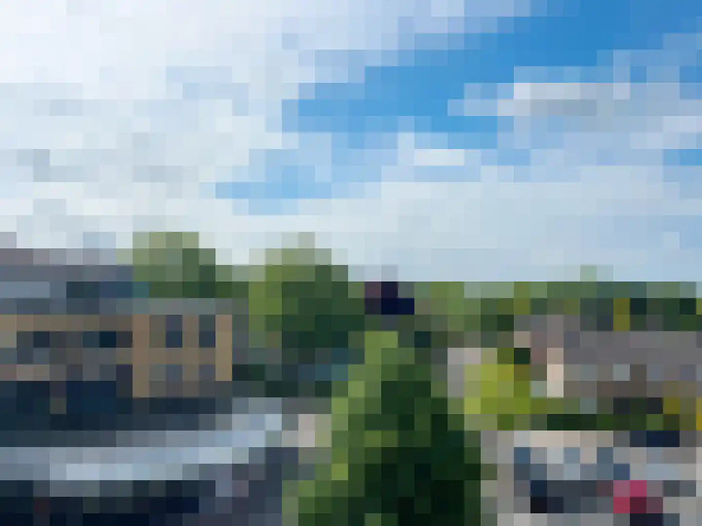 Maertensplein 70 Maartensdijk thumbnail 18