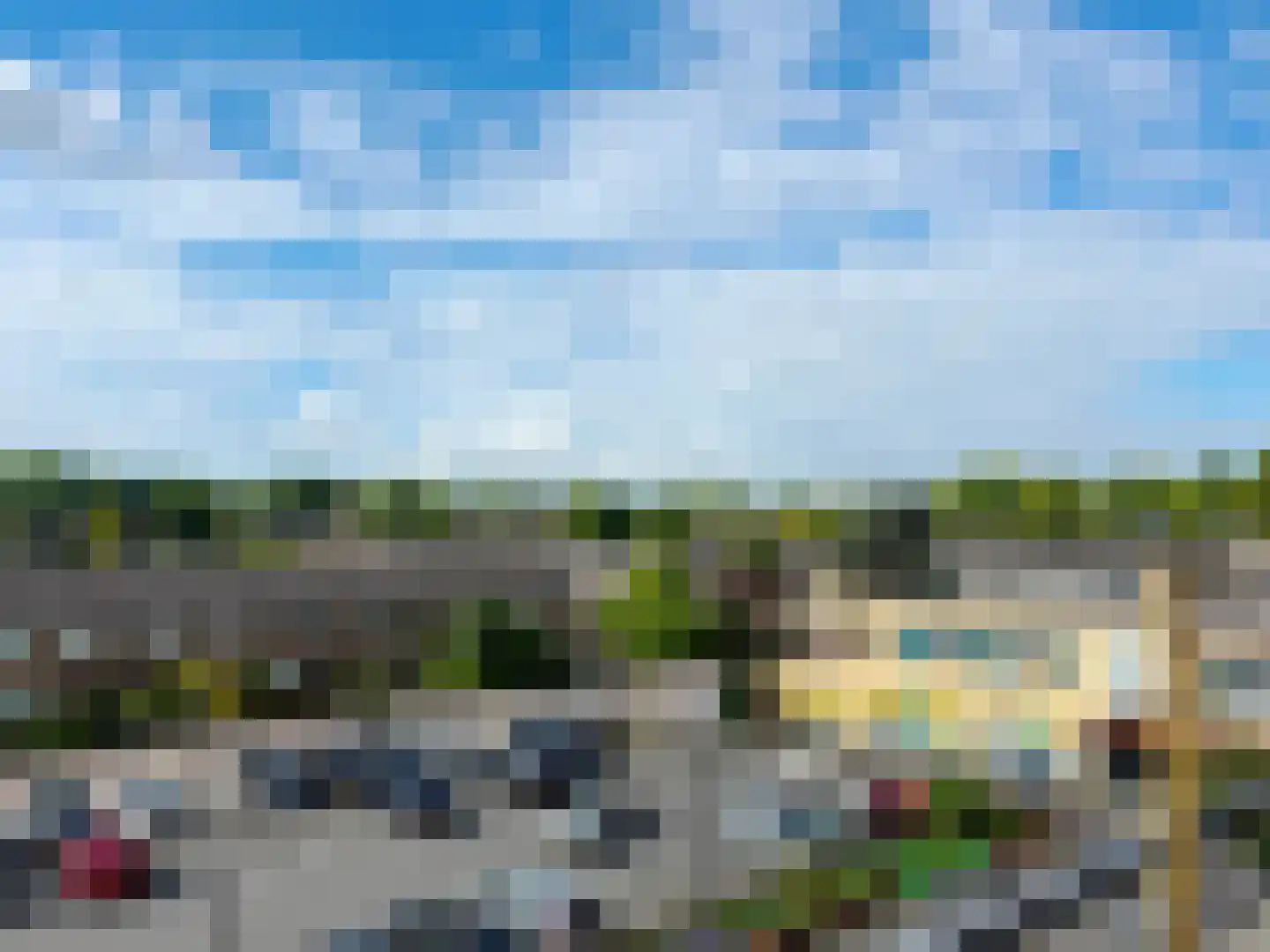Maertensplein 70 Maartensdijk thumbnail 19