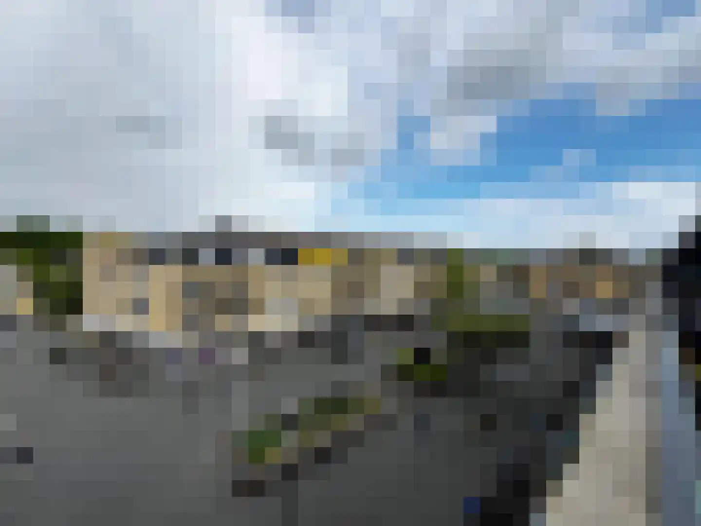 Maertensplein 70 Maartensdijk thumbnail 20
