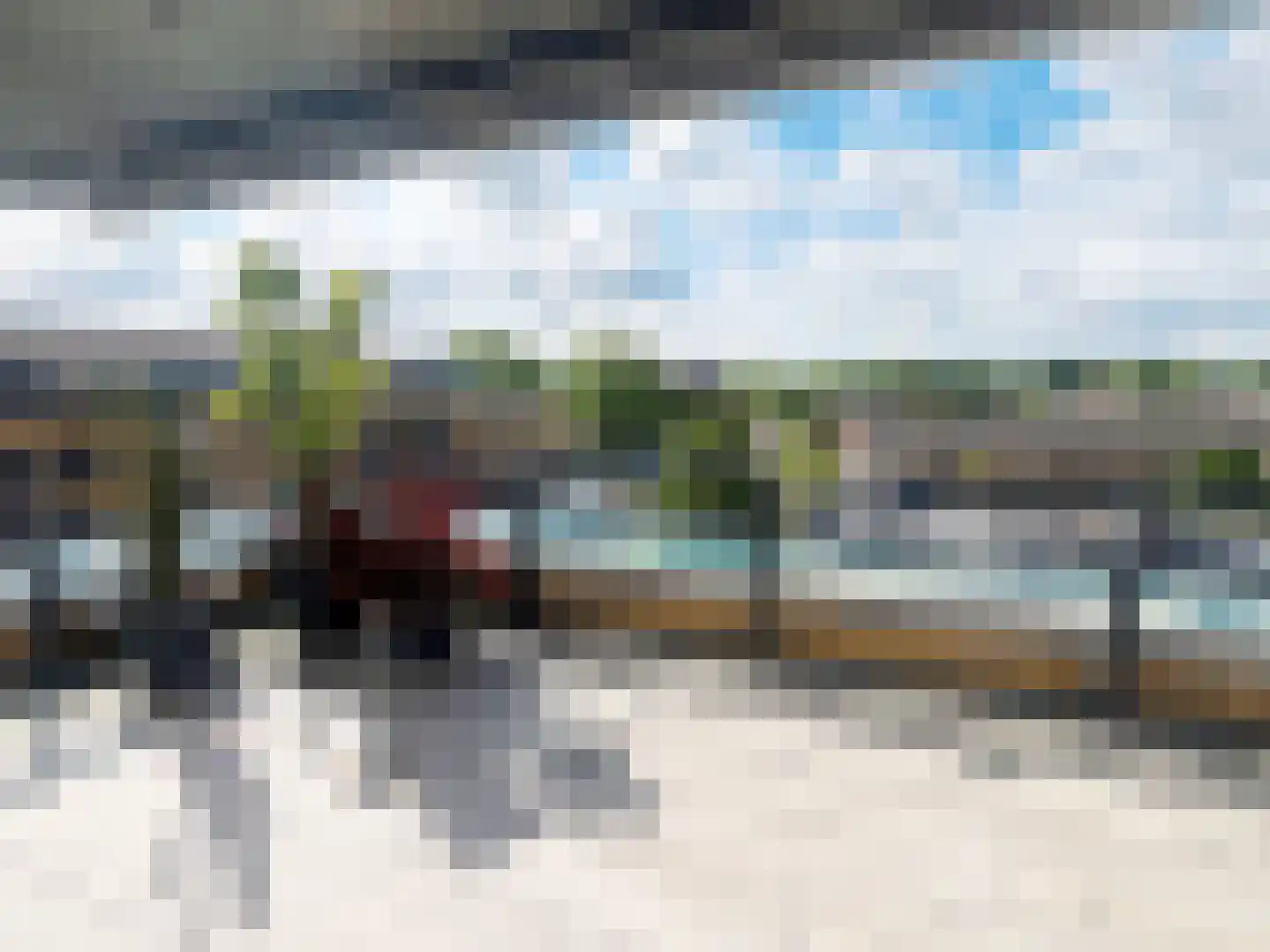 Maertensplein 70 Maartensdijk thumbnail 21