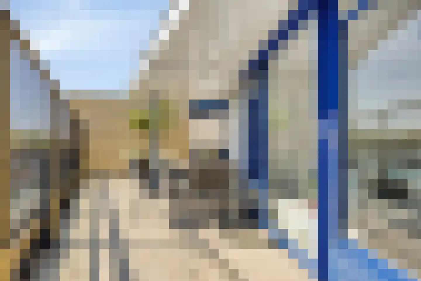 Maertensplein 70 Maartensdijk thumbnail 22