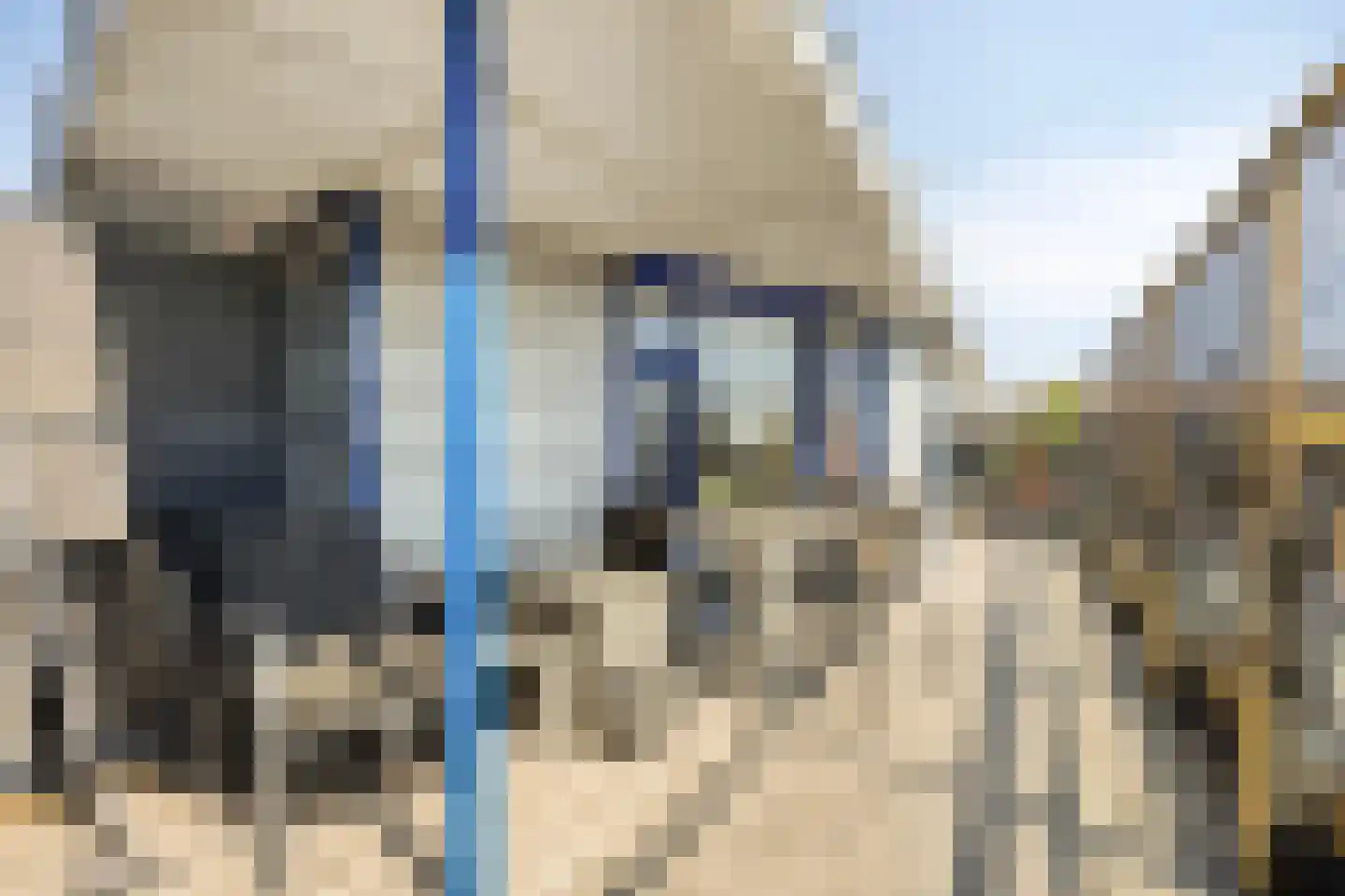Maertensplein 70 Maartensdijk thumbnail 23