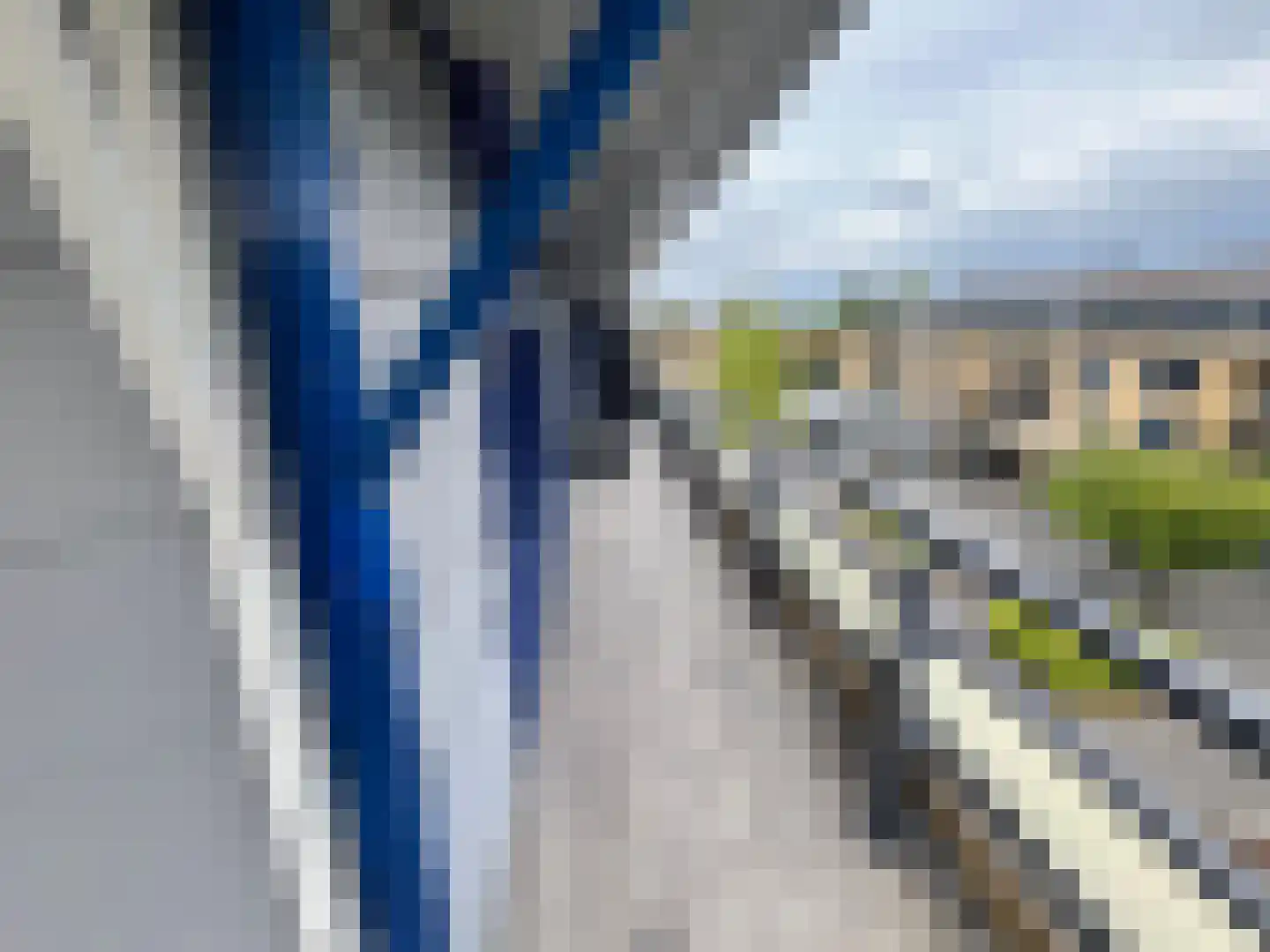 Maertensplein 70 Maartensdijk thumbnail 24