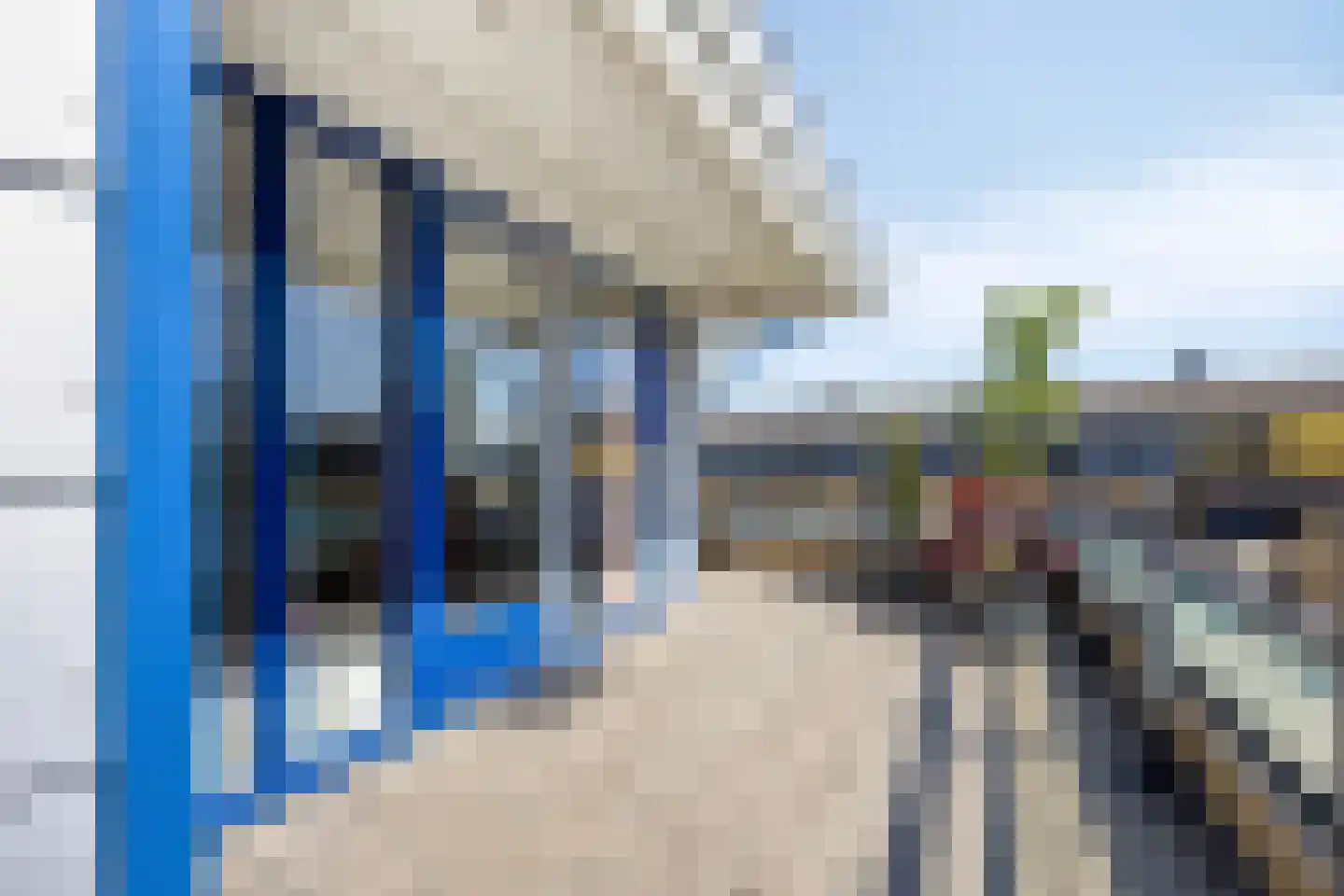 Maertensplein 70 Maartensdijk thumbnail 25