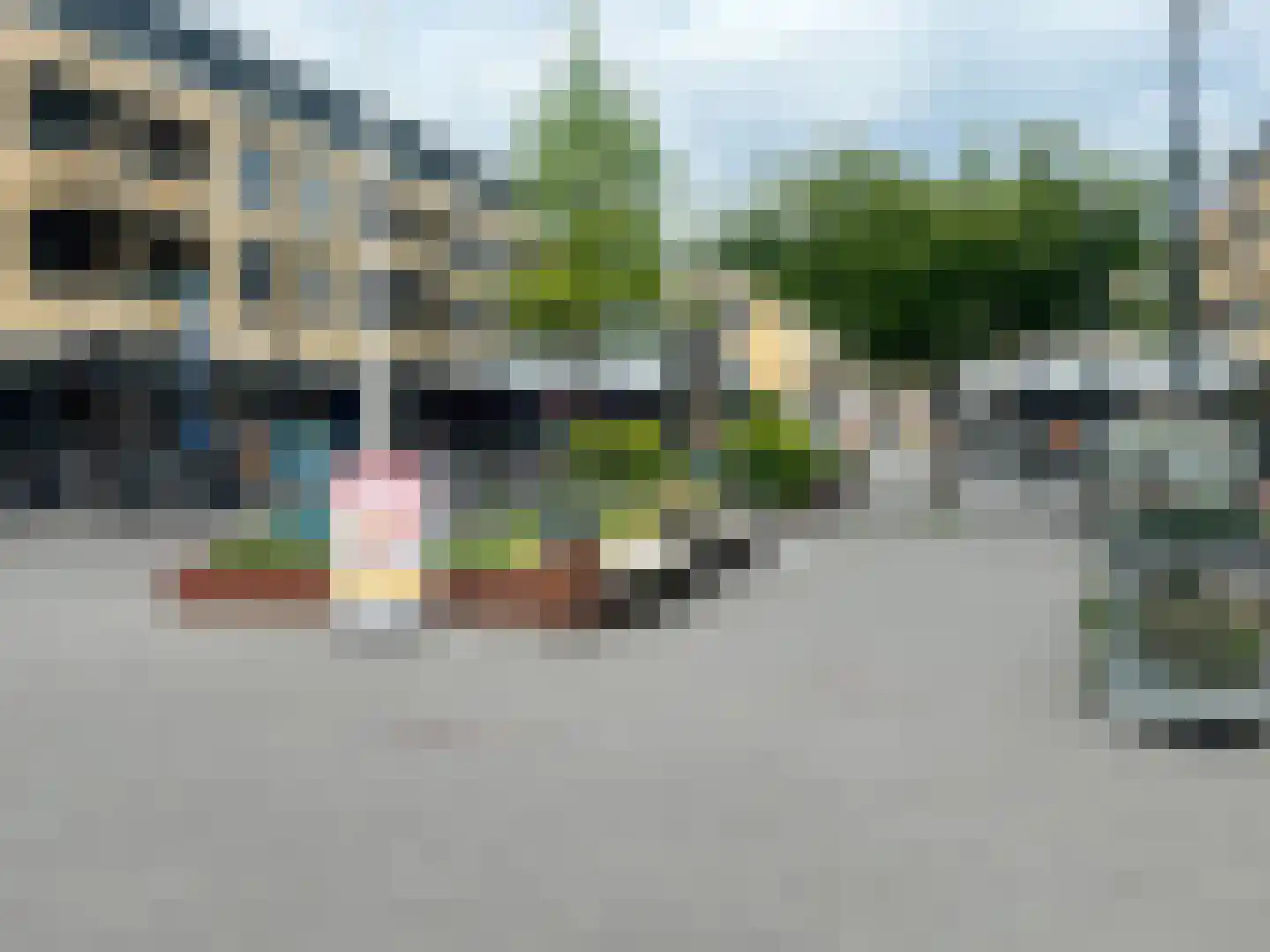 Maertensplein 70 Maartensdijk thumbnail 26