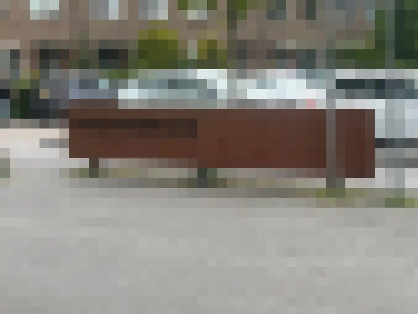 Maertensplein 70 Maartensdijk thumbnail 27