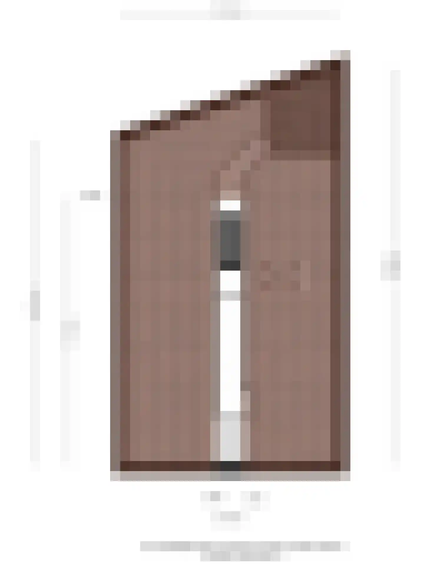 Maertensplein 70 Maartensdijk thumbnail 30