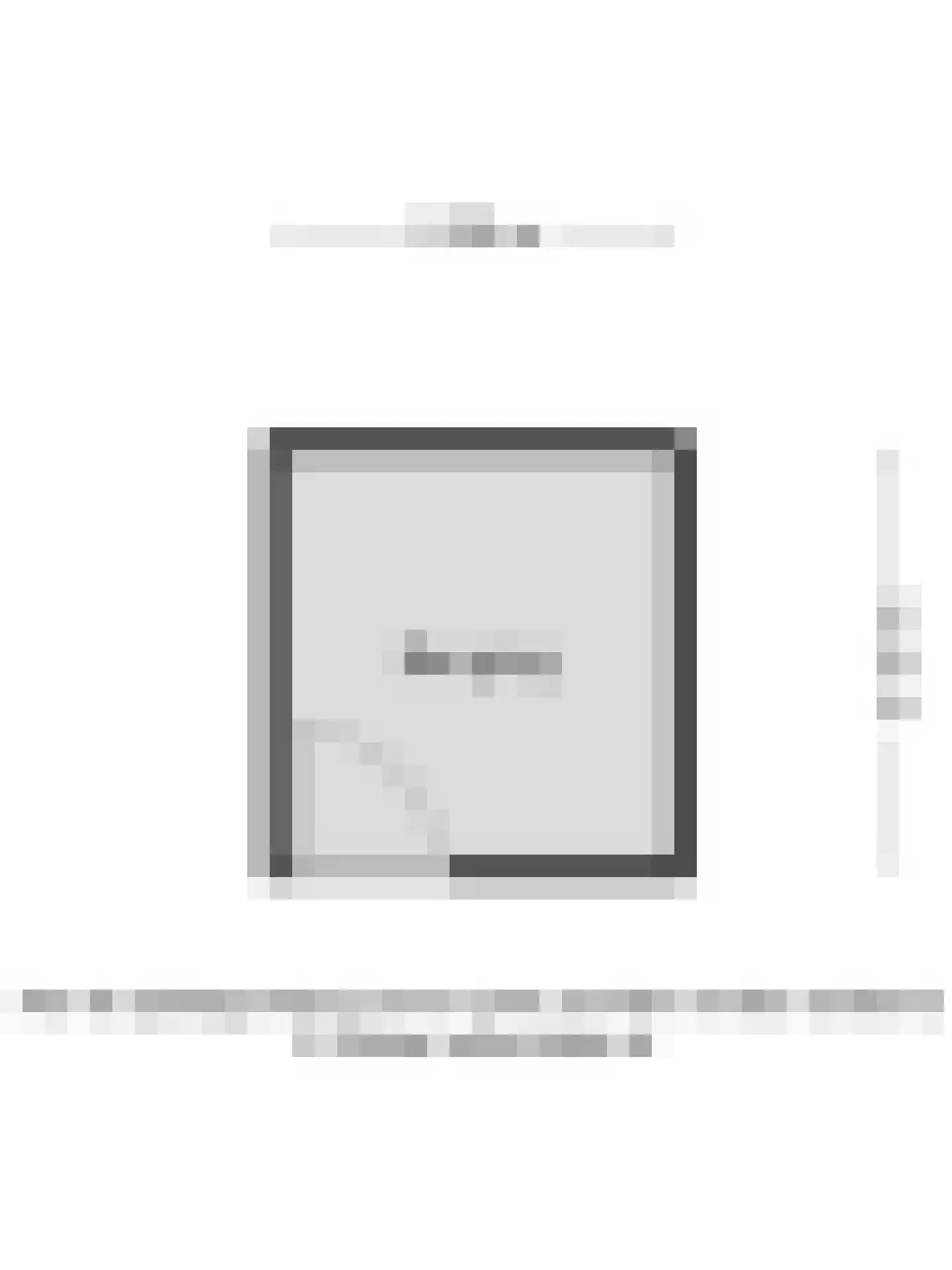 Maertensplein 70 Maartensdijk thumbnail 32